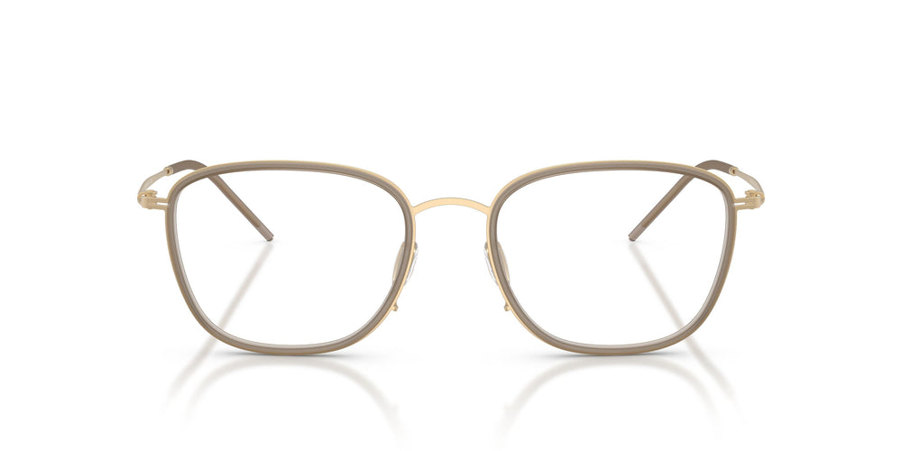 Giorgio Armani AR5154  3002 53