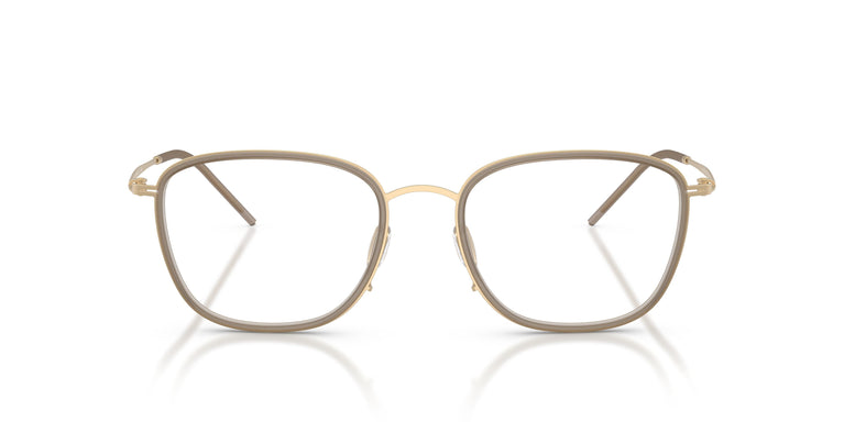 Giorgio Armani AR5154  3002 53