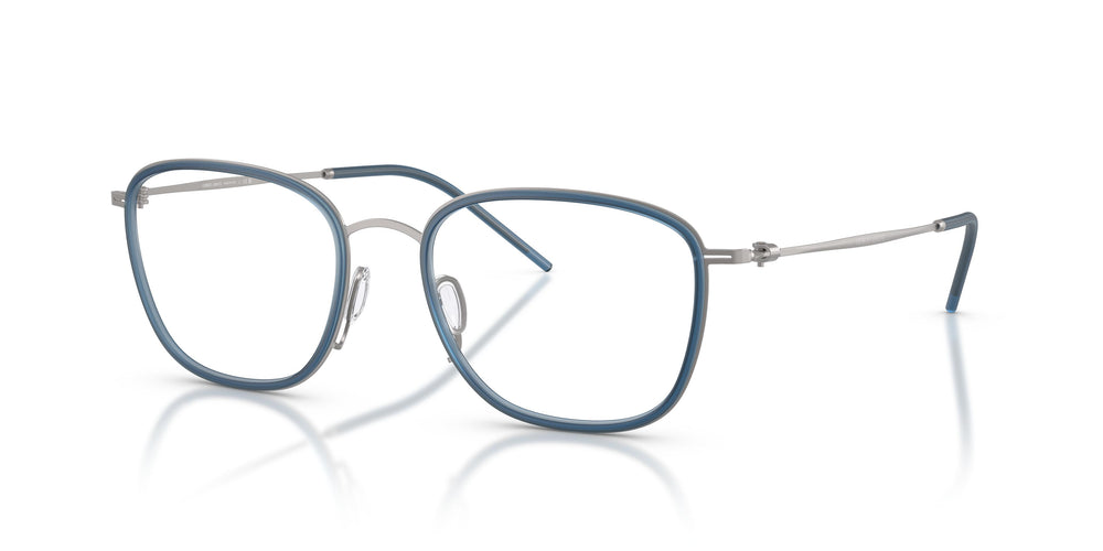 Giorgio Armani AR5154  3003 51