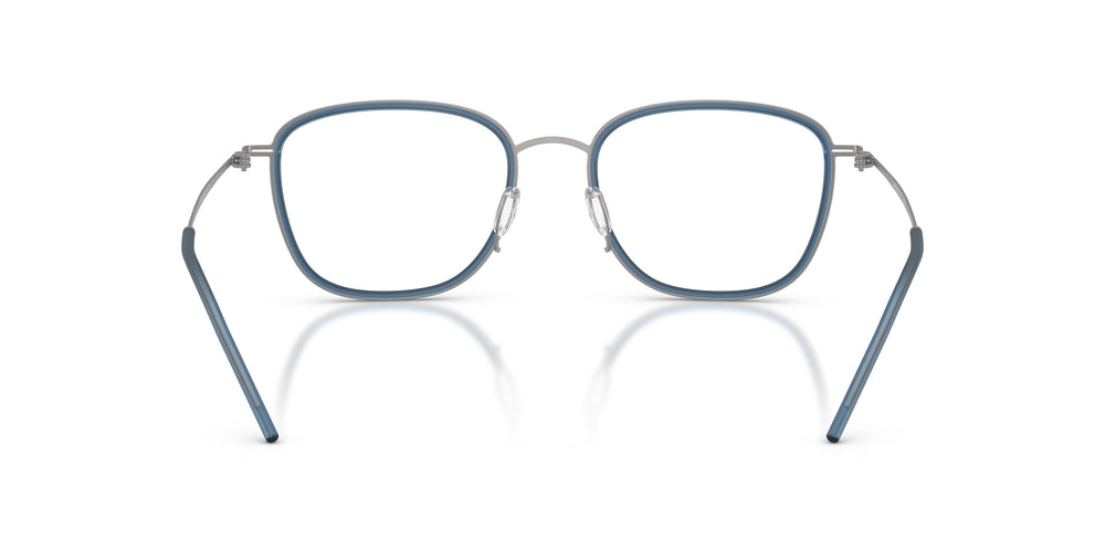 Giorgio Armani AR5154  3003 51