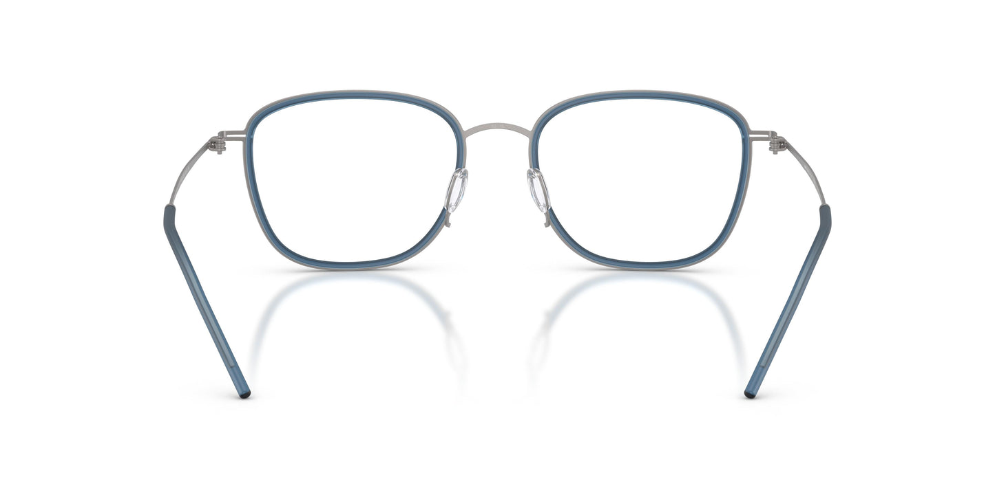 Giorgio Armani AR5154  3003 53