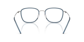 Giorgio Armani AR5154  3003 53