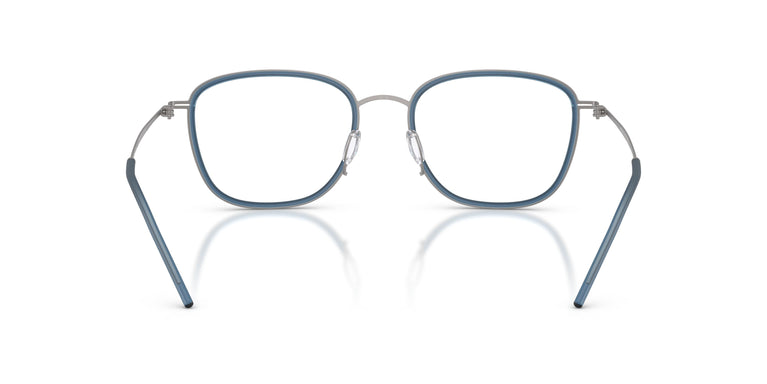 Giorgio Armani AR5154  3003 53