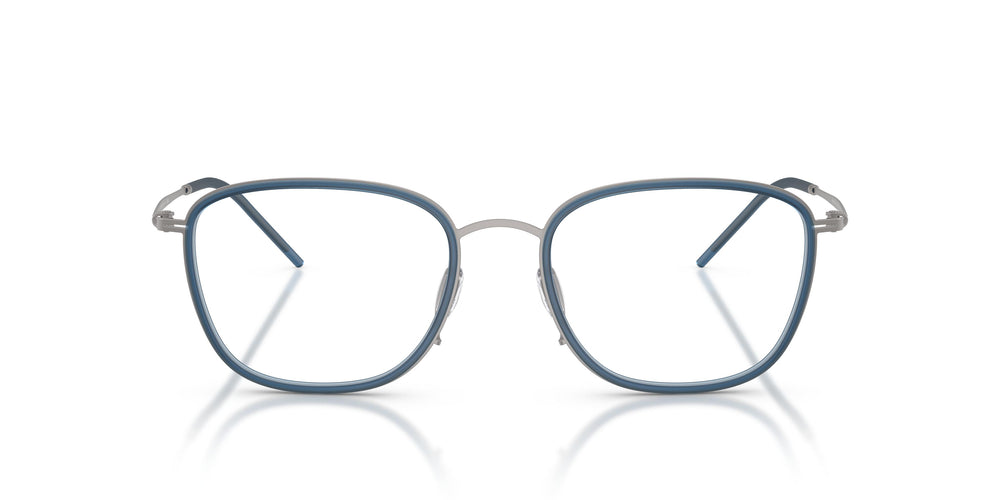 Giorgio Armani AR5154  3003 51