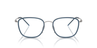 Giorgio Armani AR5154  3003 53
