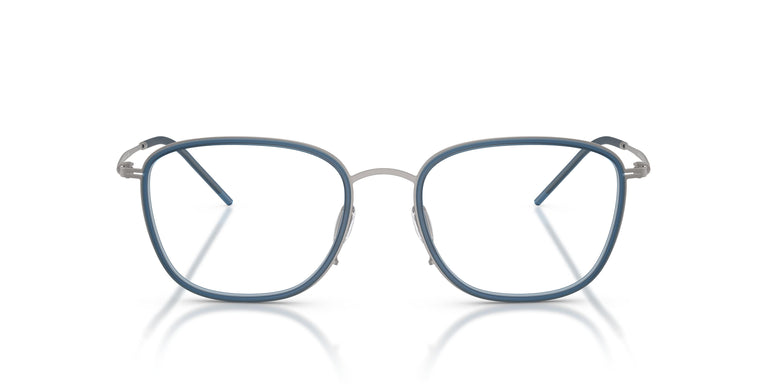 Giorgio Armani AR5154  3003 53