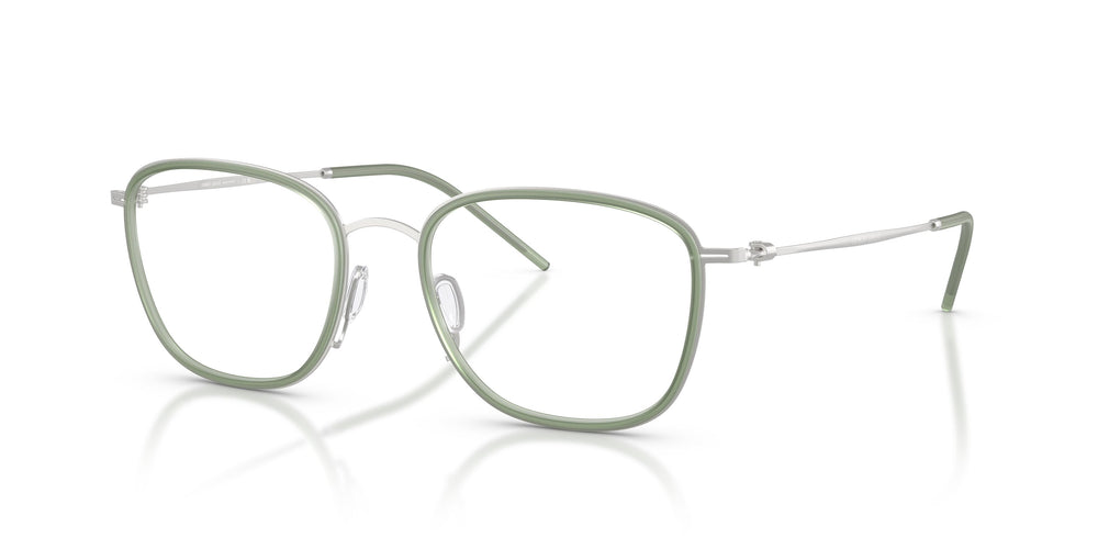 Giorgio Armani AR5154  3045 51