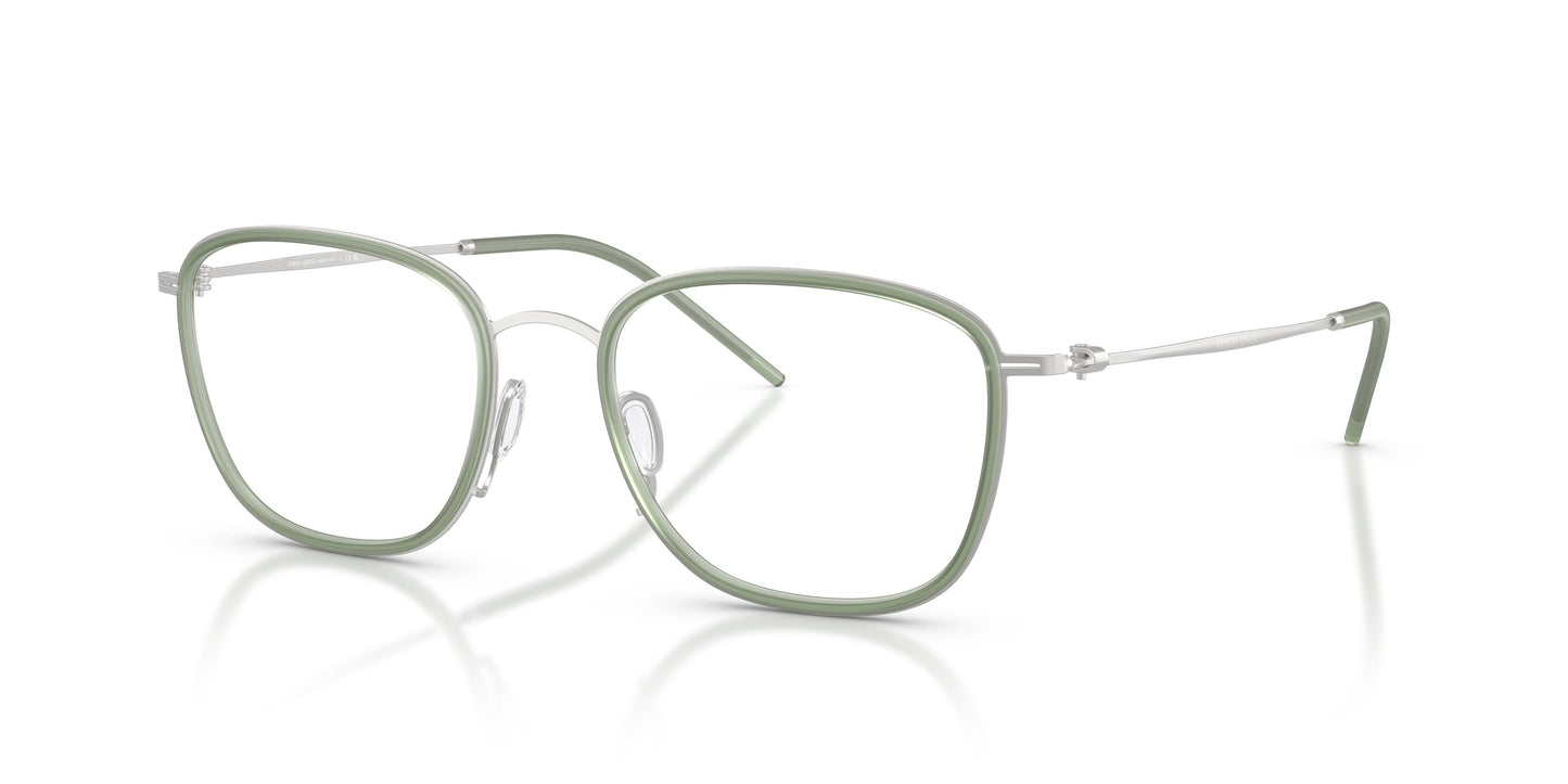 Giorgio Armani AR5154  3045 51