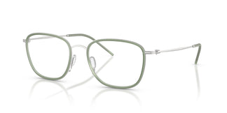 Giorgio Armani AR5154  3045 51