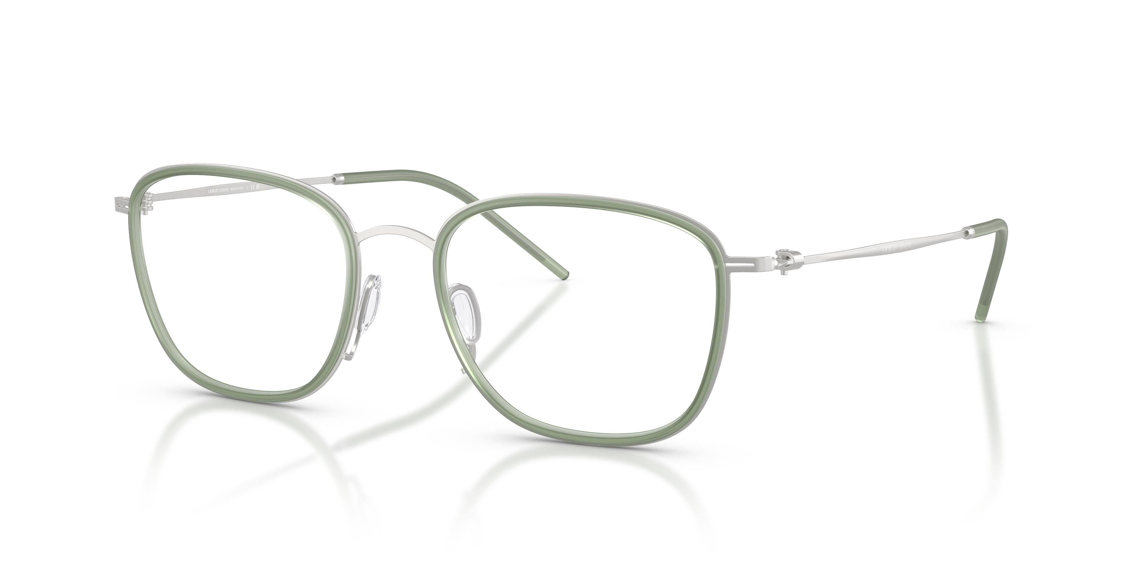 Giorgio Armani AR5154  3045 51