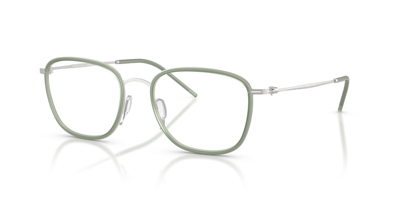 Giorgio Armani AR5154  3045 53
