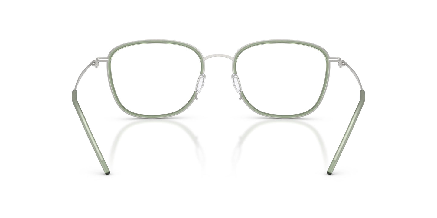 Giorgio Armani AR5154  3045 51