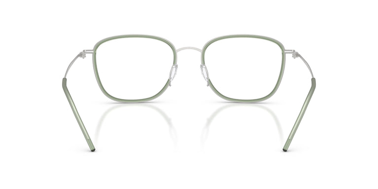 Giorgio Armani AR5154  3045 51