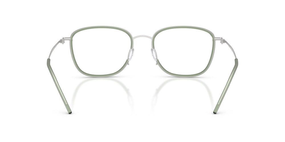 Giorgio Armani AR5154  3045 53