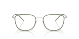 Giorgio Armani AR5154  3045 51