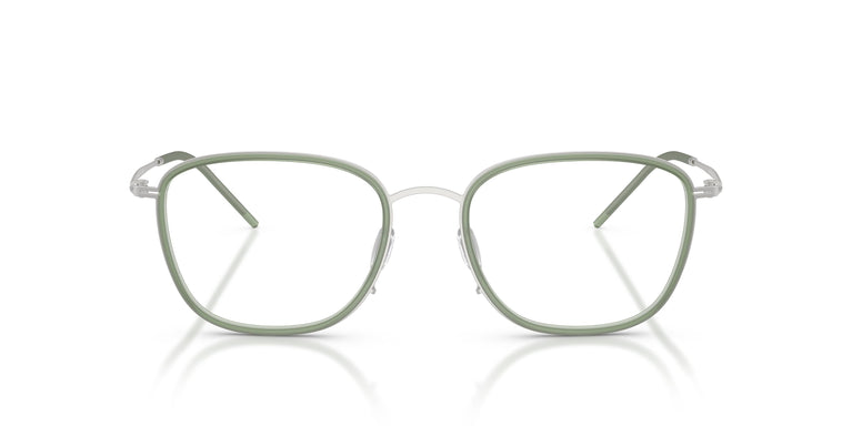 Giorgio Armani AR5154  3045 51
