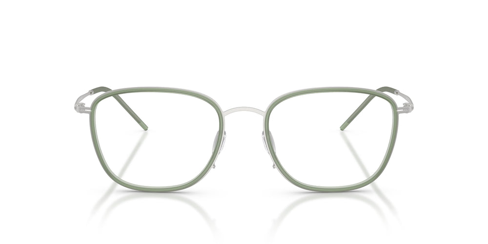 Giorgio Armani AR5154  3045 53