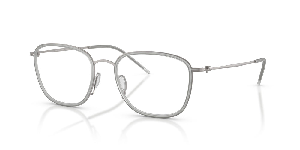Giorgio Armani AR5154 3450 53