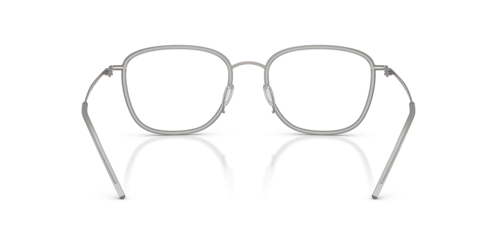 Giorgio Armani AR5154 3450 53