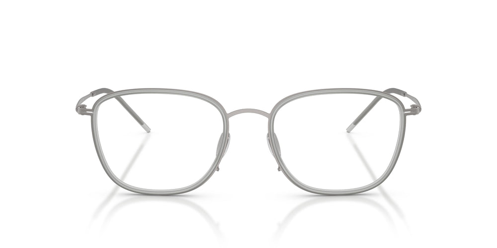 Giorgio Armani AR5154 3450 53