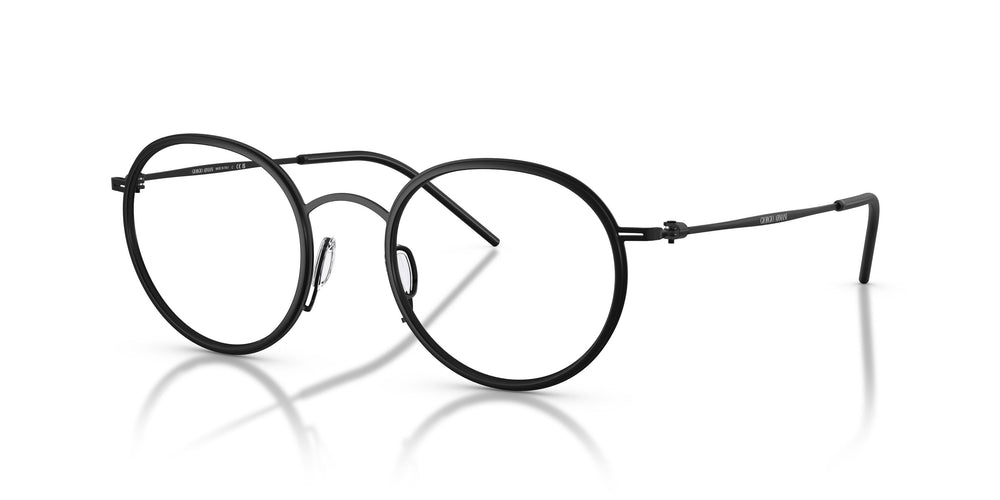 Giorgio Armani AR5155  3001 49