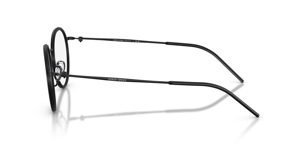 Giorgio Armani AR5155  3001 47