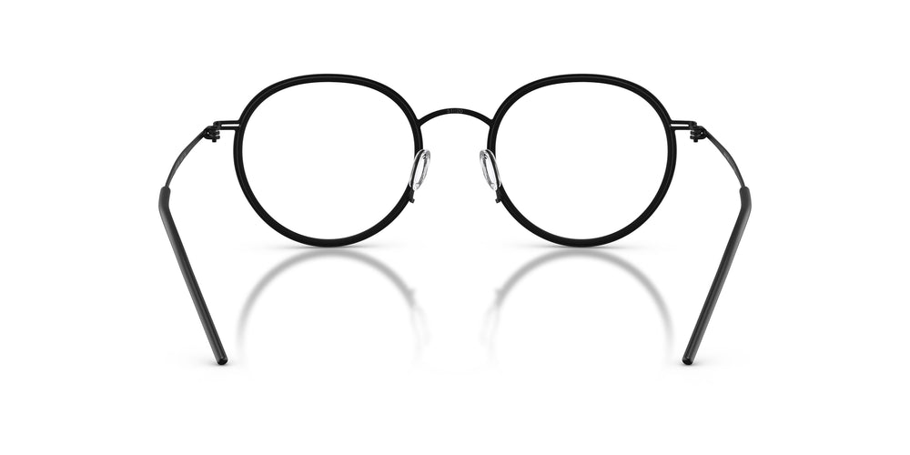 Giorgio Armani AR5155  3001 47