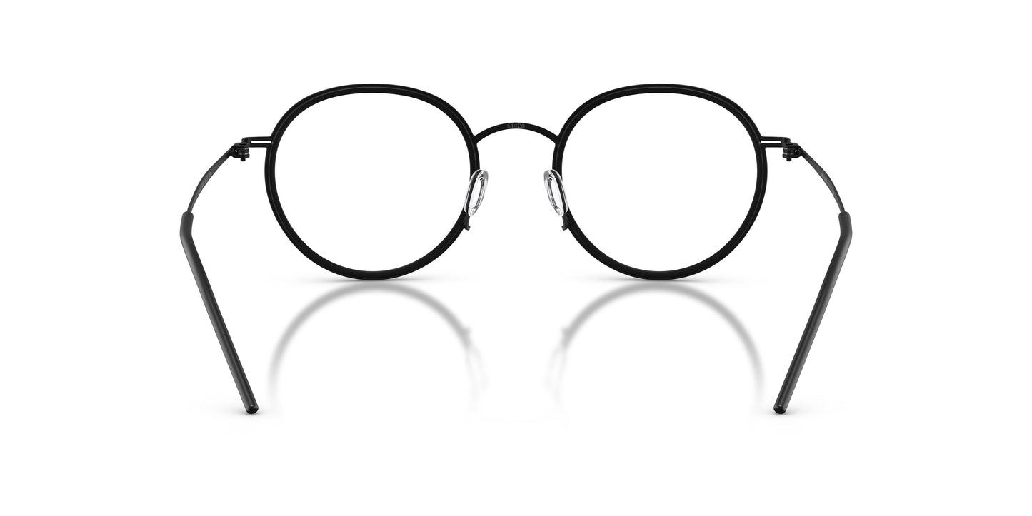 Giorgio Armani AR5155  3001 49