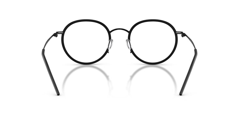 Giorgio Armani AR5155  3001 49