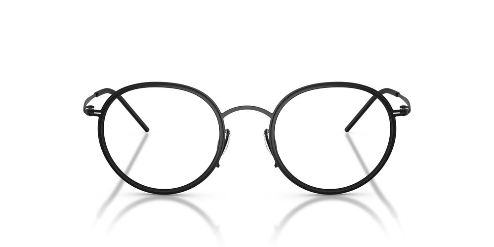 Giorgio Armani AR5155  3001 47