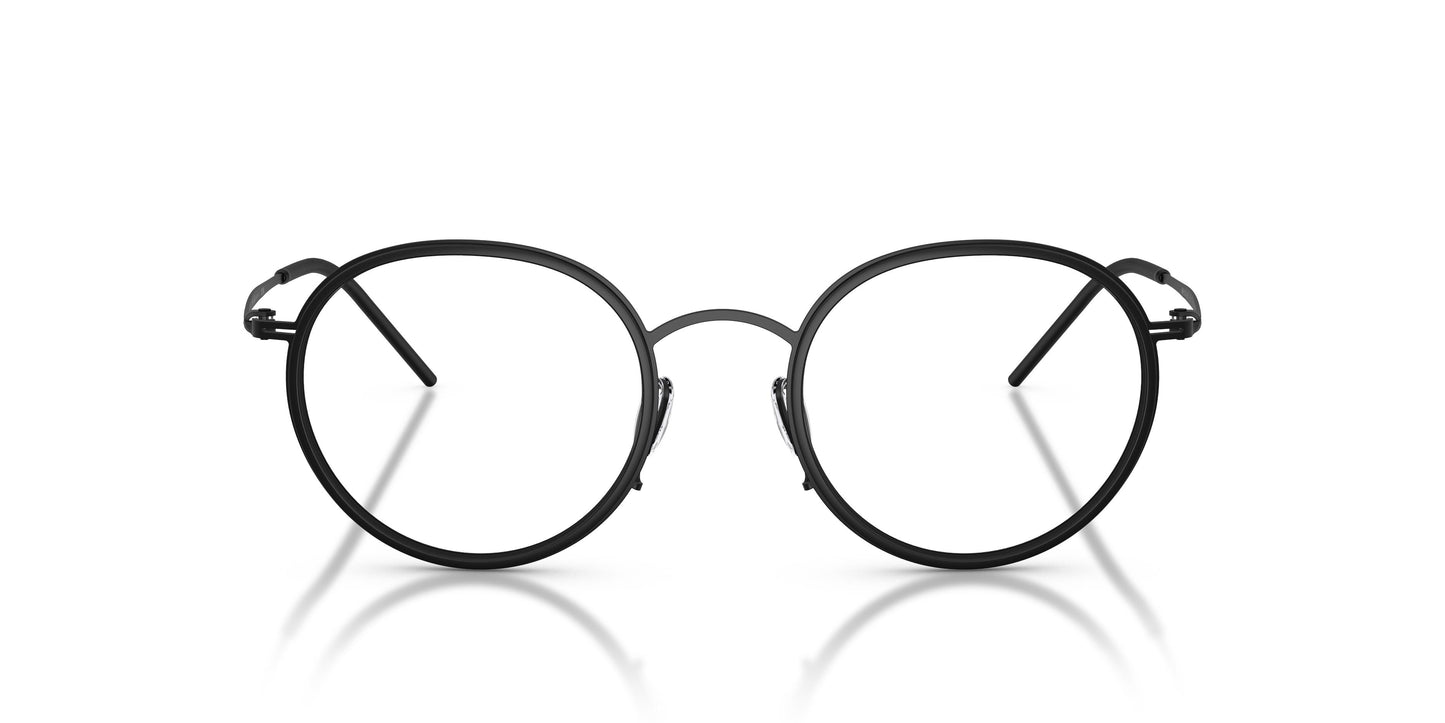 Giorgio Armani AR5155  3001 49