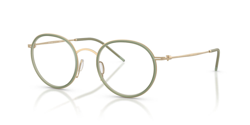 Giorgio Armani AR5155  3002 49