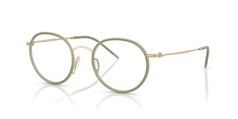 Giorgio Armani AR5155  3002 47