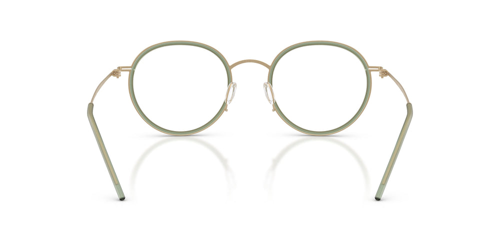 Giorgio Armani AR5155  3002 49