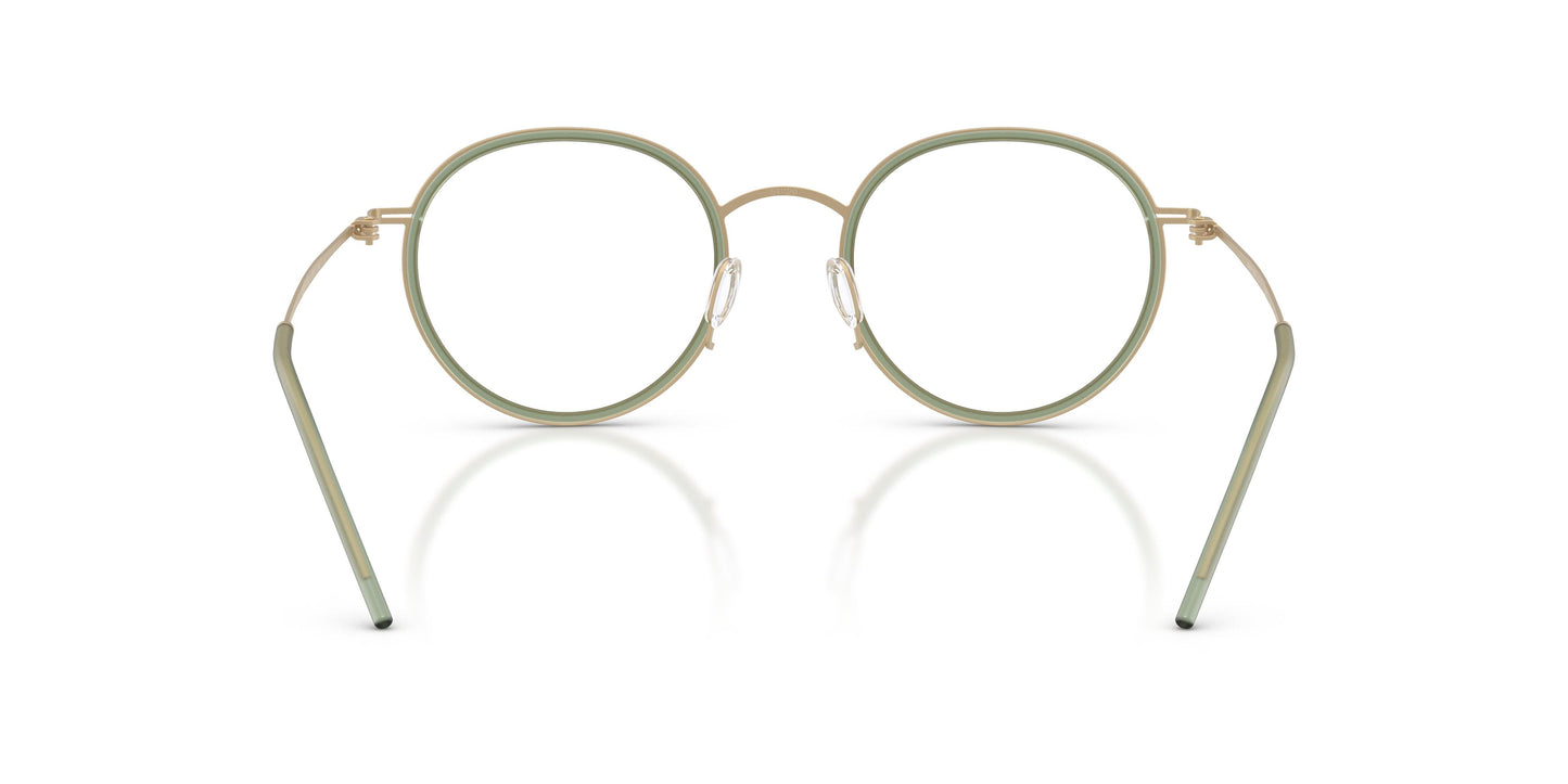 Giorgio Armani AR5155  3002 47