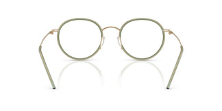 Giorgio Armani AR5155  3002 47