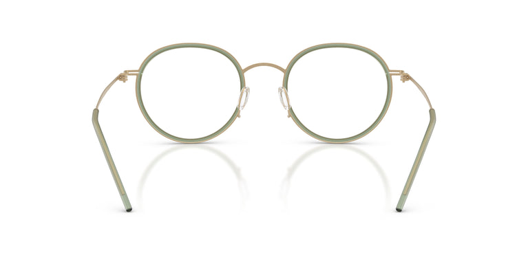 Giorgio Armani AR5155  3002 47