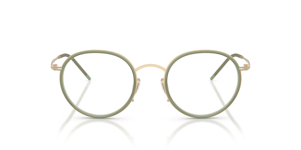 Giorgio Armani AR5155  3002 49