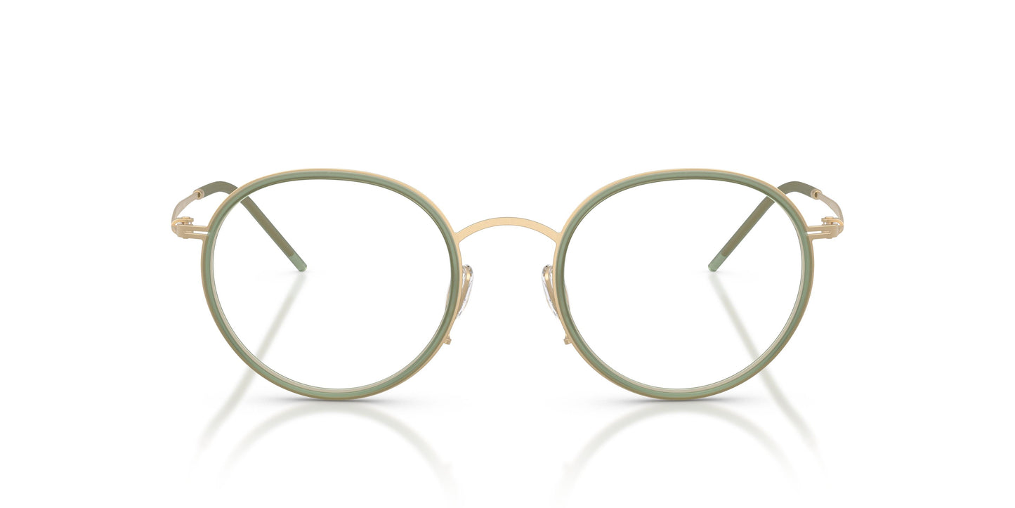 Giorgio Armani AR5155  3002 47