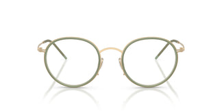 Giorgio Armani AR5155  3002 47