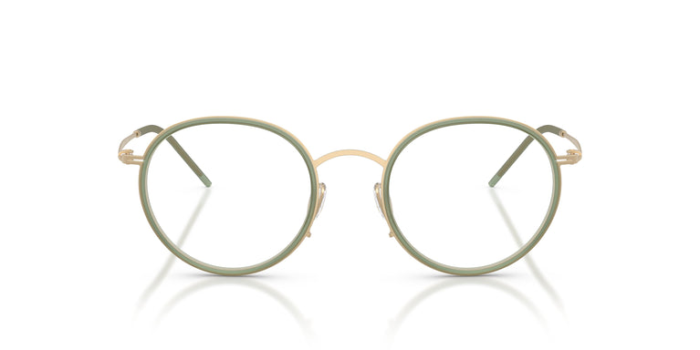 Giorgio Armani AR5155  3002 47