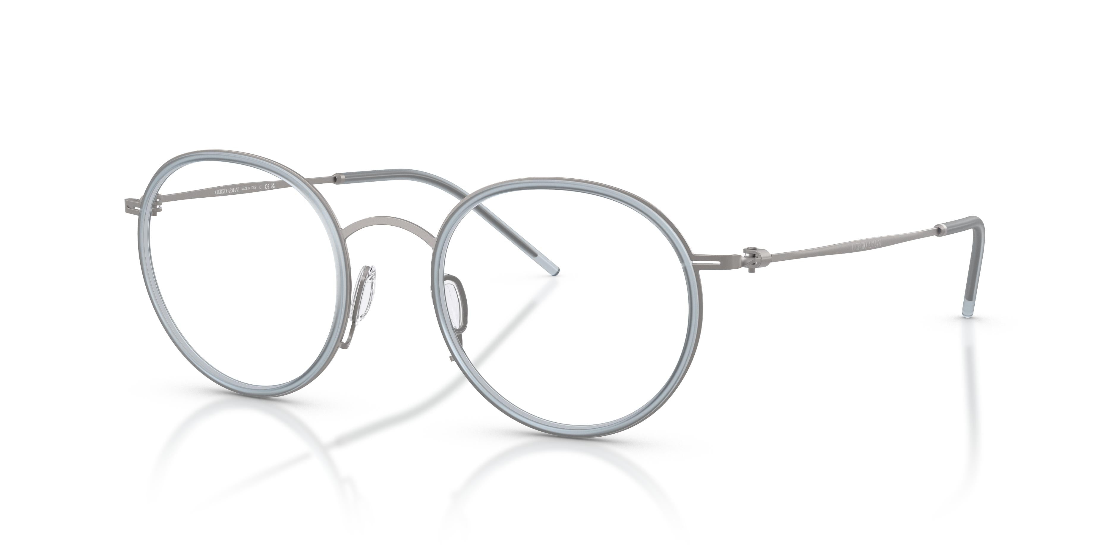 Giorgio Armani AR5155  3003 47