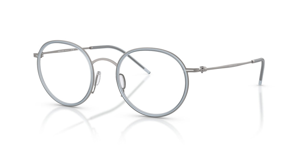 Giorgio Armani AR5155  3003 49
