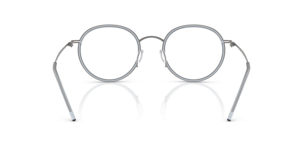 Giorgio Armani AR5155  3003 47