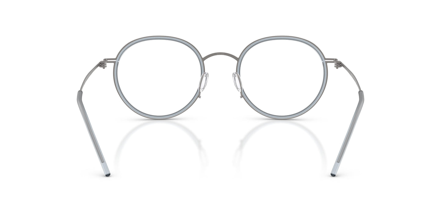 Giorgio Armani AR5155  3003 49
