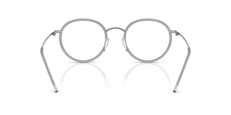 Giorgio Armani AR5155  3003 49