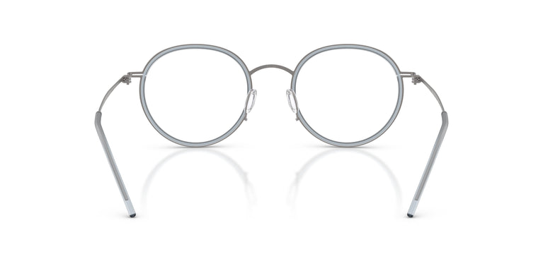 Giorgio Armani AR5155  3003 49