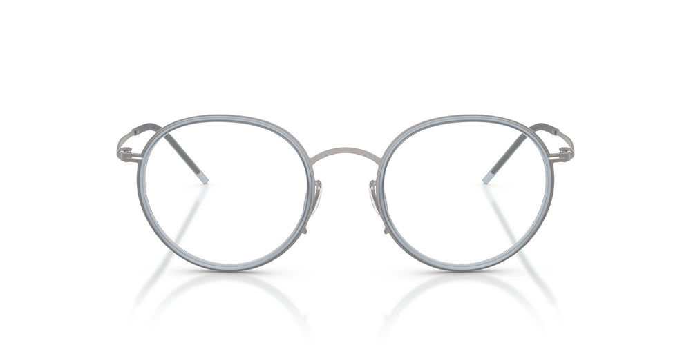 Giorgio Armani AR5155  3003 49