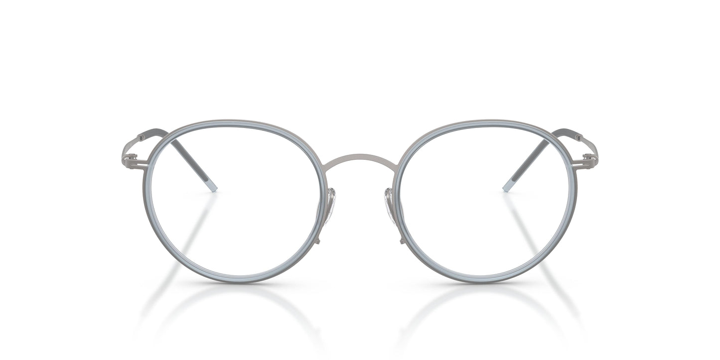 Giorgio Armani AR5155  3003 49