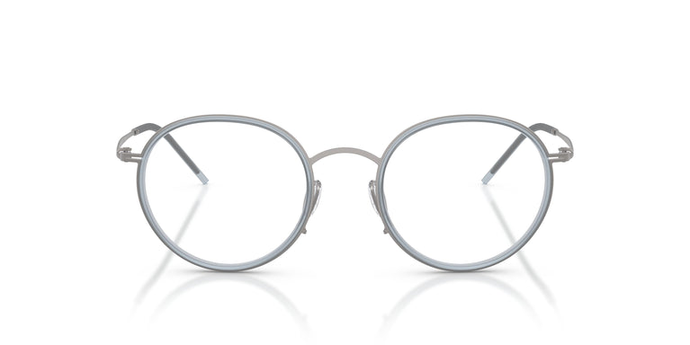 Giorgio Armani AR5155  3003 49